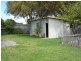 4 Heppingstone Road, West Busselton WA 6280