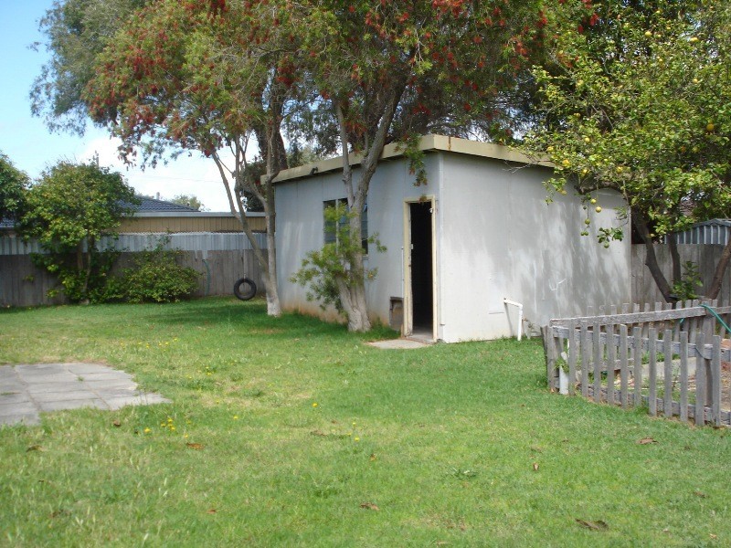 4 Heppingstone Road, West Busselton WA 6280