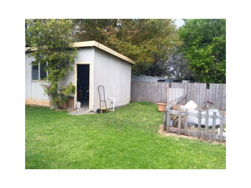 4 Heppingstone Road, West Busselton WA 6280