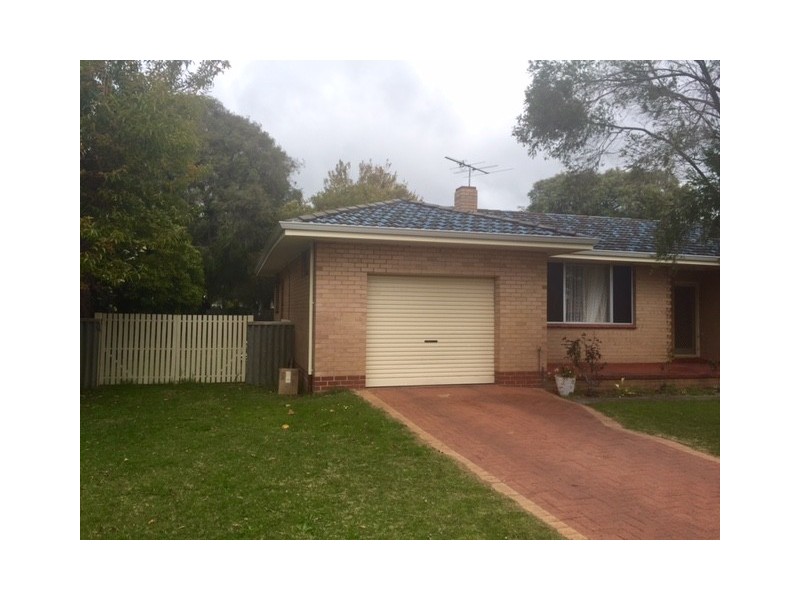 4 Heppingstone Road, West Busselton WA 6280