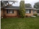 4 Heppingstone Road, West Busselton WA 6280