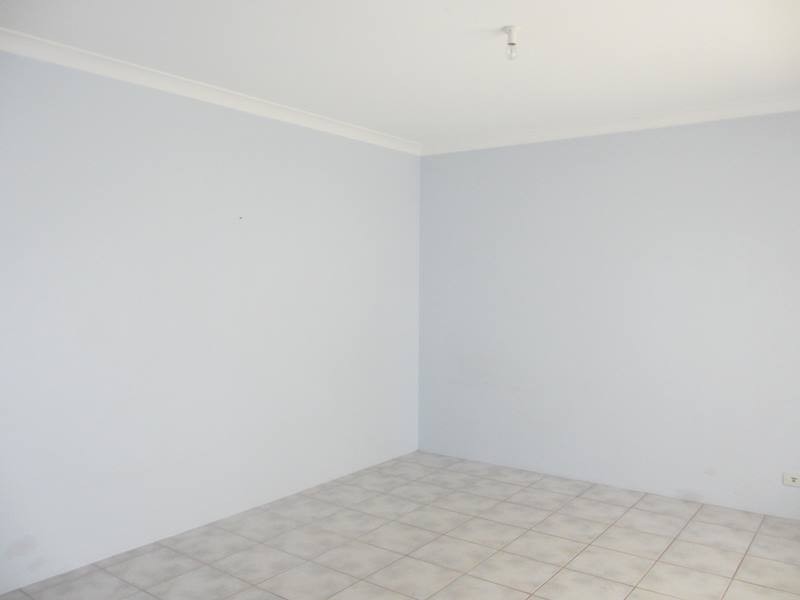 4 Kilchatten Crescent, West Busselton WA 6280