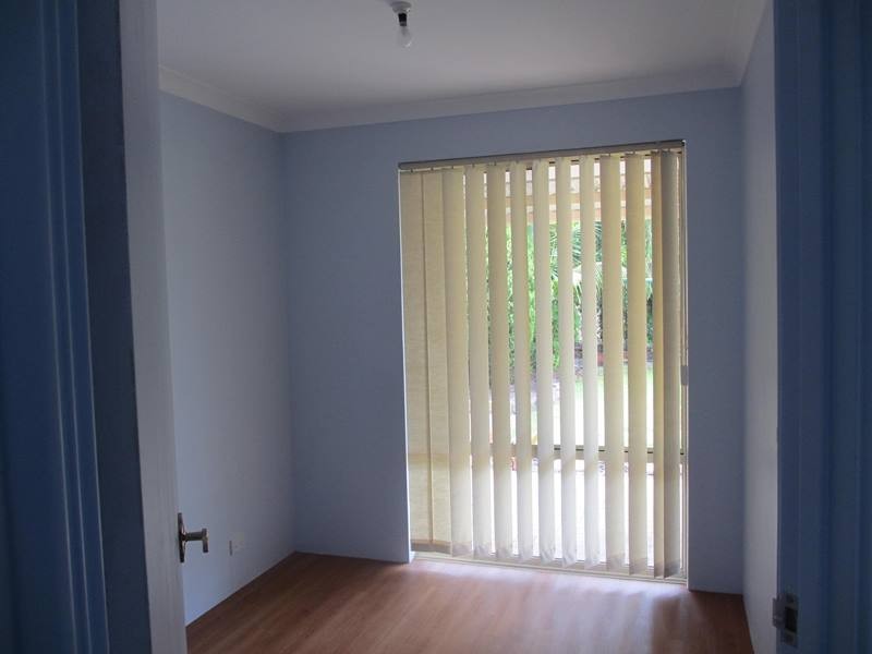 4 Kilchatten Crescent, West Busselton WA 6280