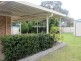 4 Kilchatten Crescent, West Busselton WA 6280