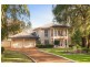 7 Links Court, Busselton WA 6280