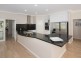 7 Links Court, Busselton WA 6280