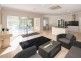 7 Links Court, Busselton WA 6280