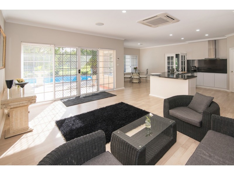 7 Links Court, Busselton WA 6280