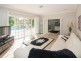 7 Links Court, Busselton WA 6280