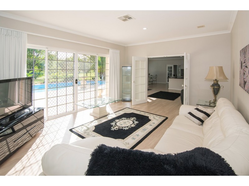 7 Links Court, Busselton WA 6280
