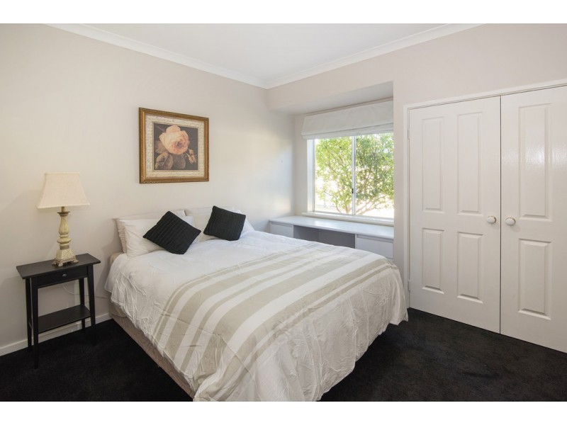 7 Links Court, Busselton WA 6280