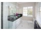 7 Links Court, Busselton WA 6280