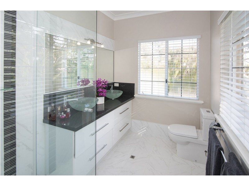 7 Links Court, Busselton WA 6280