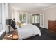 7 Links Court, Busselton WA 6280
