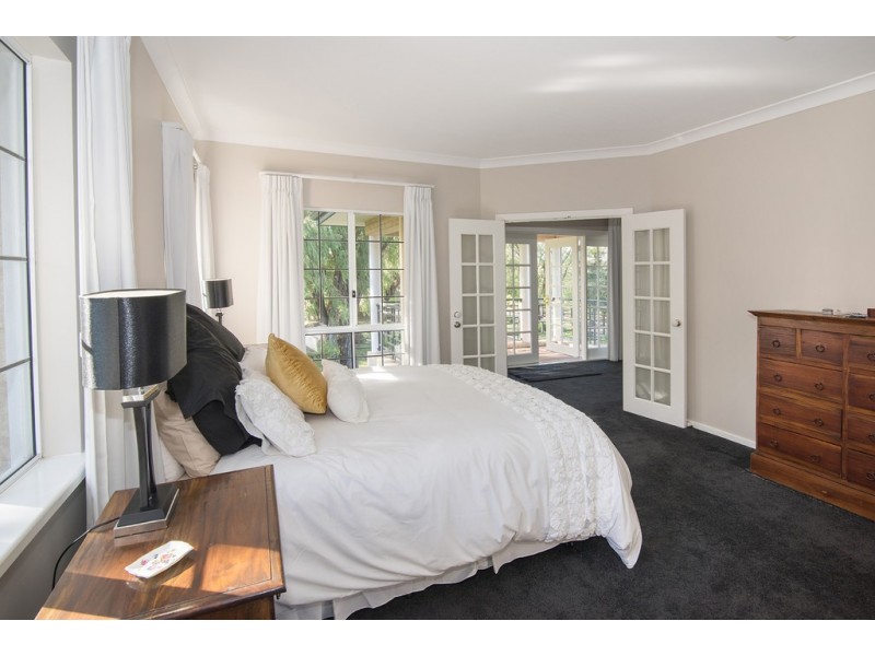 7 Links Court, Busselton WA 6280