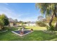 7 Links Court, Busselton WA 6280