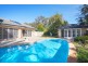 7 Links Court, Busselton WA 6280