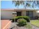 6 Mistral Bend, Yalyalup WA 6280