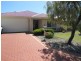 6 Mistral Bend, Yalyalup WA 6280