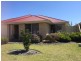 6 Mistral Bend, Yalyalup WA 6280