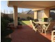 6 Mistral Bend, Yalyalup WA 6280