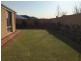 6 Mistral Bend, Yalyalup WA 6280