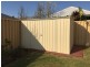 6 Mistral Bend, Yalyalup WA 6280