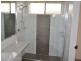 6 Mistral Bend, Yalyalup WA 6280