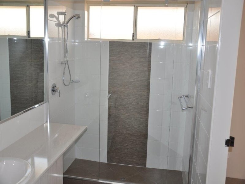 6 Mistral Bend, Yalyalup WA 6280