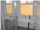 6 Mistral Bend, Yalyalup WA 6280