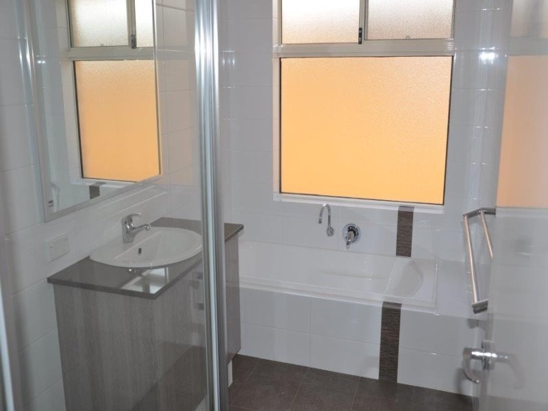 6 Mistral Bend, Yalyalup WA 6280