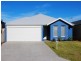 18 Crouchley Court, Busselton WA 6280