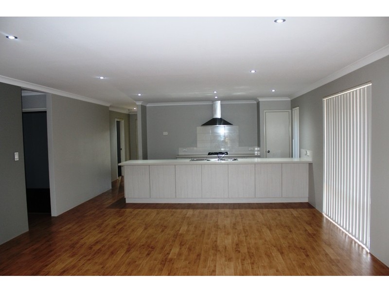 18 Crouchley Court, Busselton WA 6280