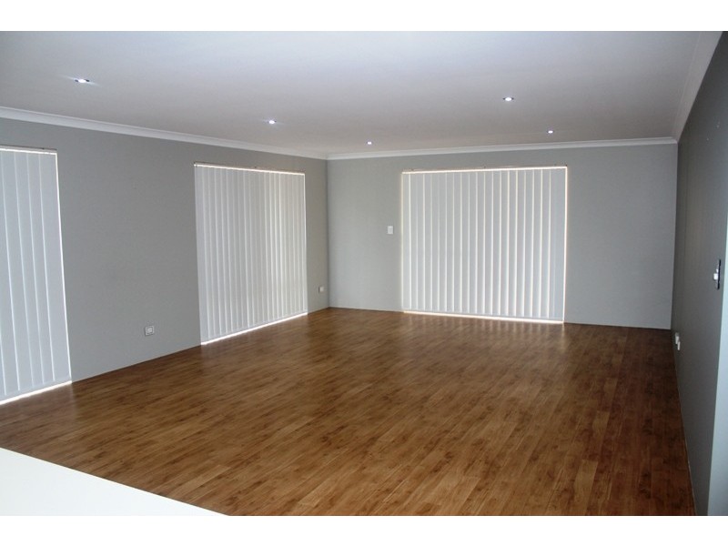 18 Crouchley Court, Busselton WA 6280