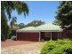 140 Peppermint Grove Terrace, Peppermint Grove Beach WA 6271