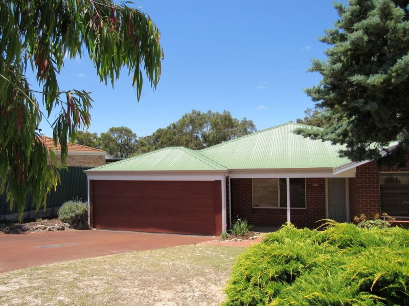 140 Peppermint Grove Terrace, Peppermint Grove Beach WA 6271