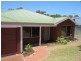 140 Peppermint Grove Terrace, Peppermint Grove Beach WA 6271