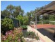 140 Peppermint Grove Terrace, Peppermint Grove Beach WA 6271