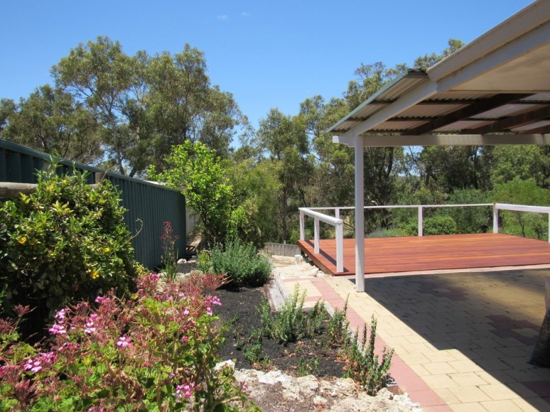 140 Peppermint Grove Terrace, Peppermint Grove Beach WA 6271