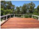 140 Peppermint Grove Terrace, Peppermint Grove Beach WA 6271