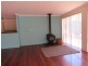 140 Peppermint Grove Terrace, Peppermint Grove Beach WA 6271
