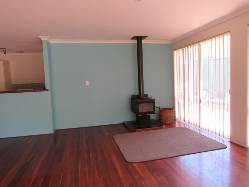 140 Peppermint Grove Terrace, Peppermint Grove Beach WA 6271