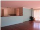 140 Peppermint Grove Terrace, Peppermint Grove Beach WA 6271