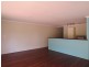 140 Peppermint Grove Terrace, Peppermint Grove Beach WA 6271