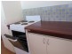 140 Peppermint Grove Terrace, Peppermint Grove Beach WA 6271