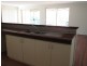 140 Peppermint Grove Terrace, Peppermint Grove Beach WA 6271