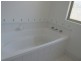 140 Peppermint Grove Terrace, Peppermint Grove Beach WA 6271