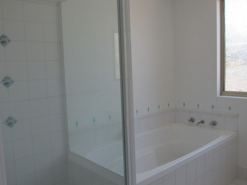 140 Peppermint Grove Terrace, Peppermint Grove Beach WA 6271