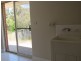 140 Peppermint Grove Terrace, Peppermint Grove Beach WA 6271