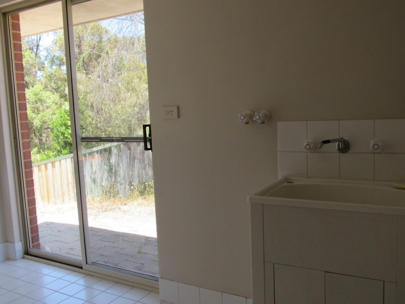 140 Peppermint Grove Terrace, Peppermint Grove Beach WA 6271